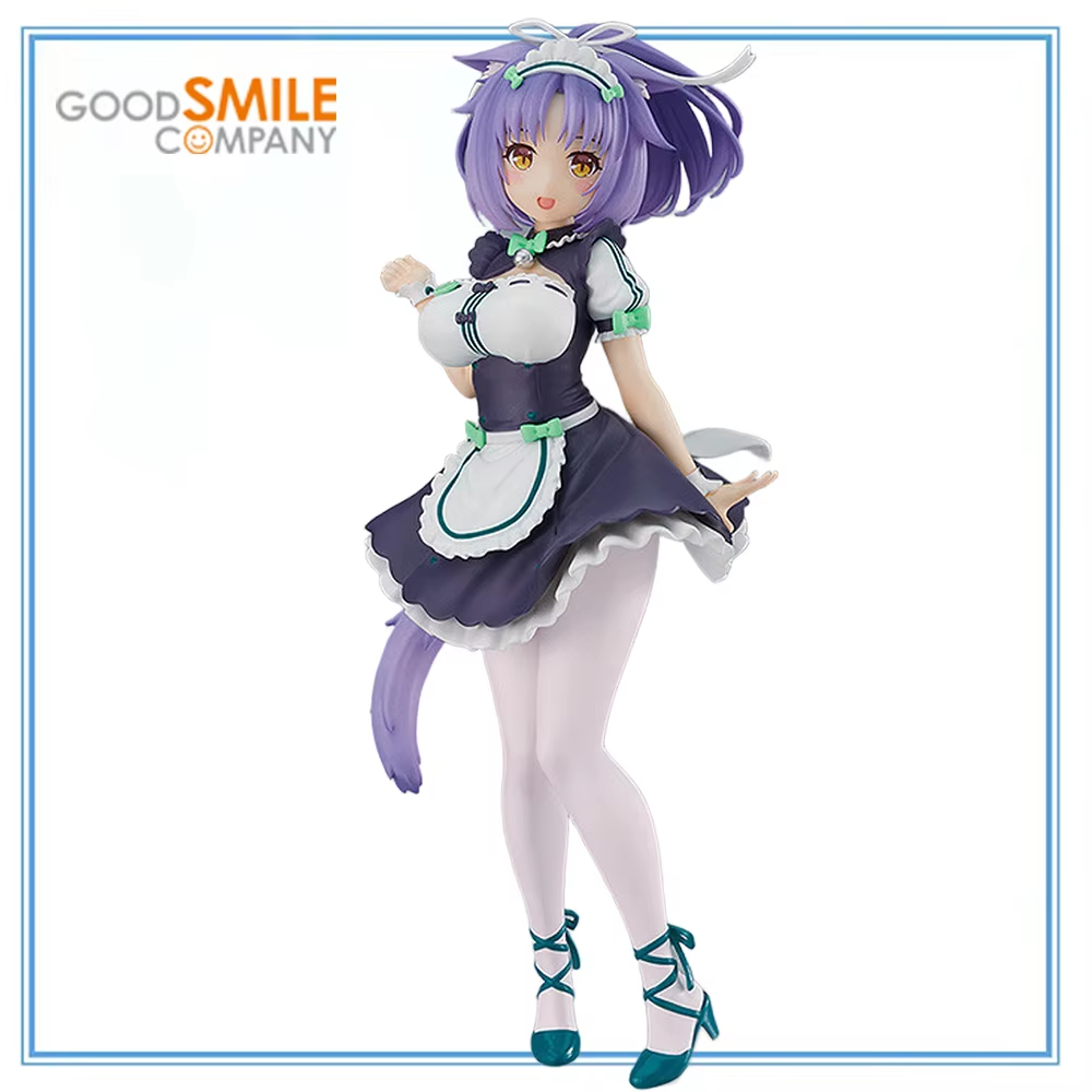 Good Smile Company Pop Up Parade - 100% Original in Stock Good Smile