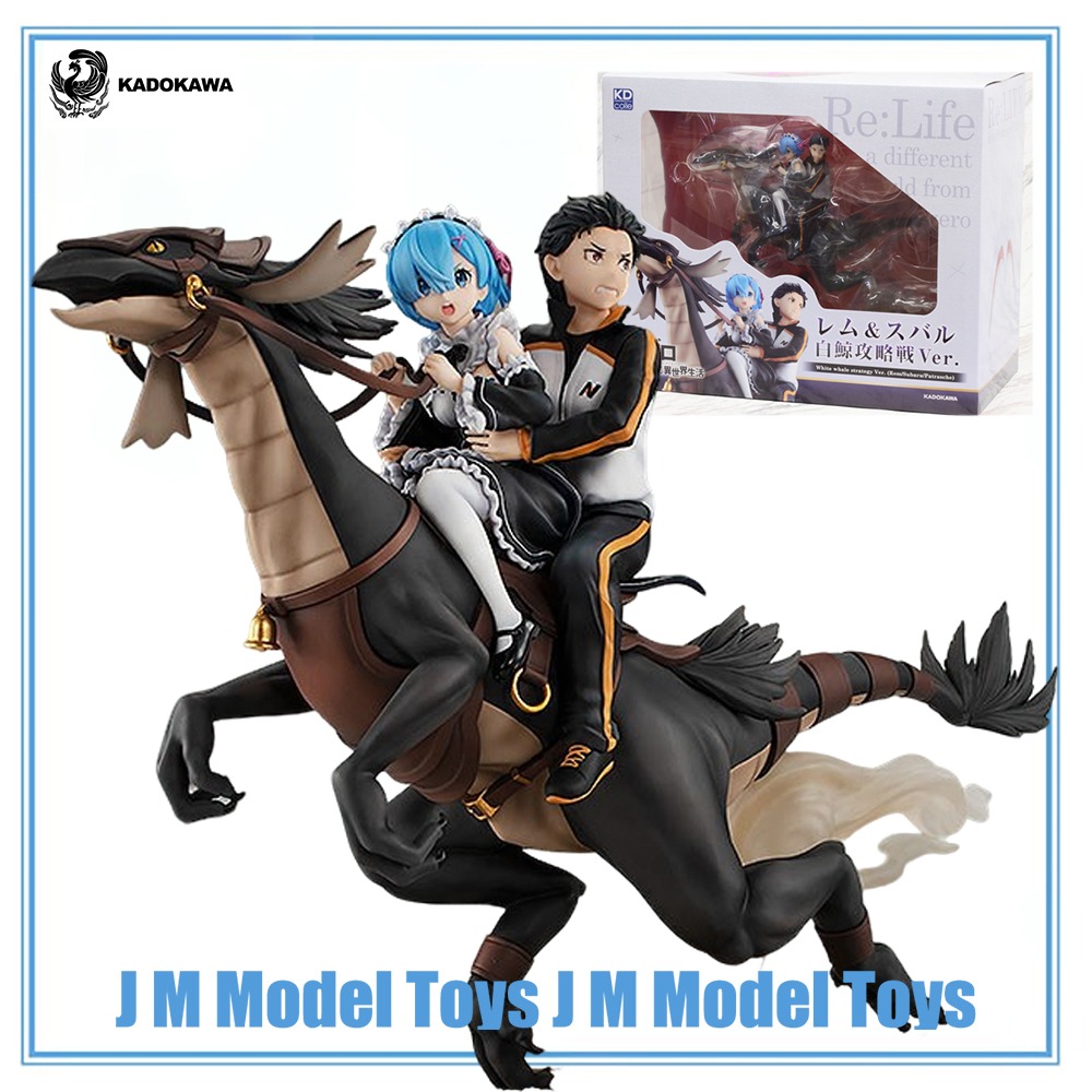 Kotobukiya Bishoujo - 【JM】100% Original in Stock Kadokawa KDcolle