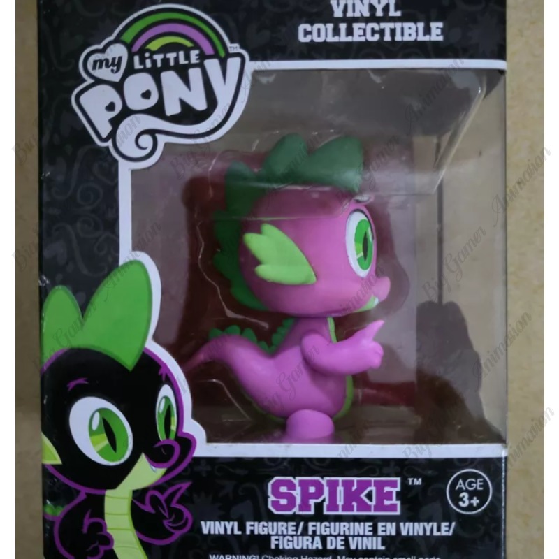 Hasbro My Little Pony EQG Gene - огляд і ціна Kotobukiya Bishoujo