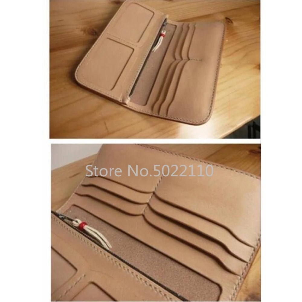 Japan Steel Blade Wood Dies Cu - огляд і ціна Craft Knife Set