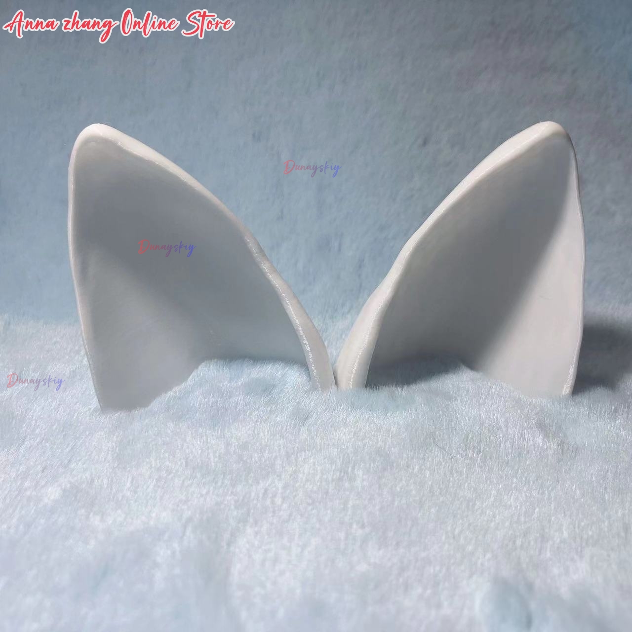 Kemono Fursuit Kigurumi Access - огляд і ціна Cosplay Prop Diy