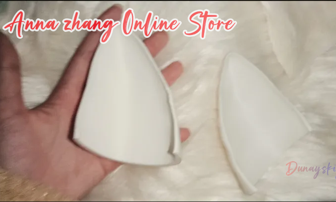 Kemono Fursuit Kigurumi Access - огляд і ціна Cosplay Prop Diy