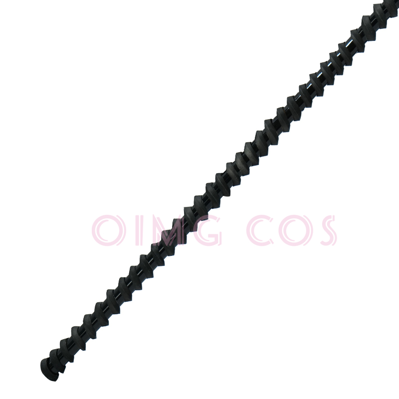 FateGrand Order FGO Taigong Wa - огляд і ціна Cosplay Prop Knife