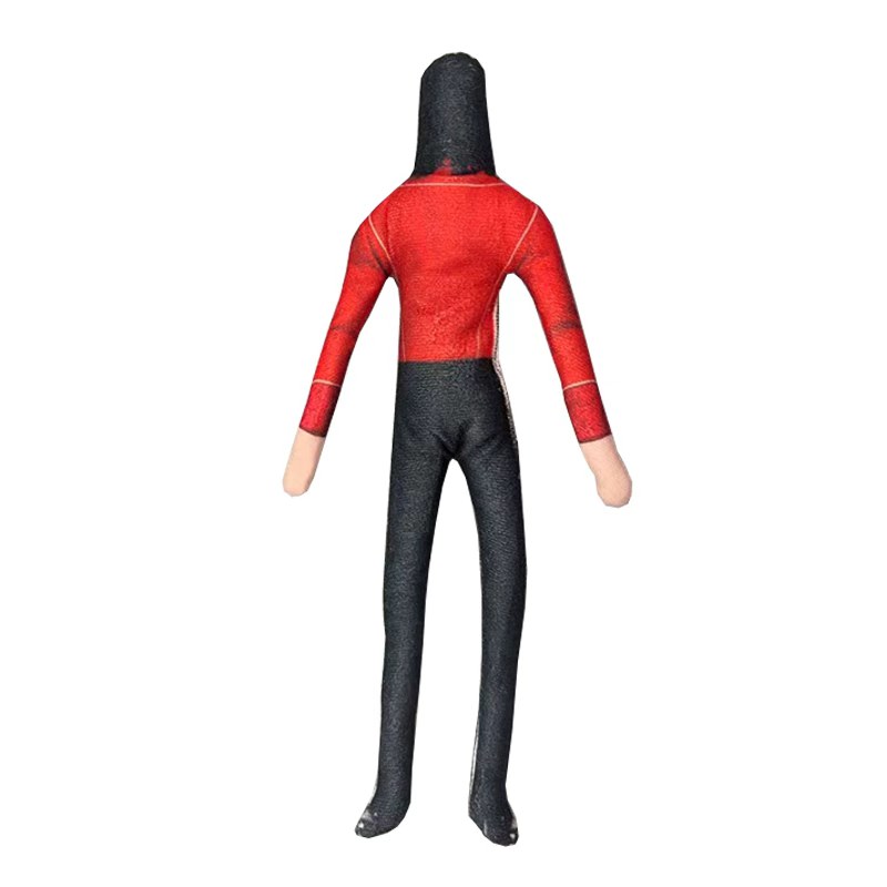 2026 New Style Michael Jackson - огляд і ціна Evoker Cosplay Prop