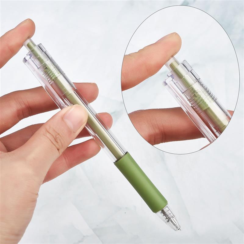 2+6Pcs Knife Pen Refill Set Ar - огляд і ціна Craft Knife Set