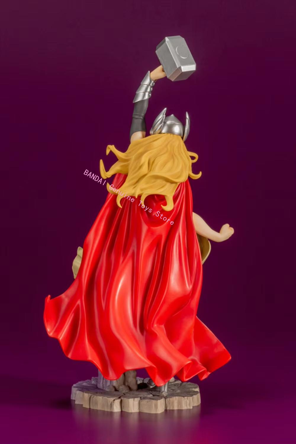 100% Original in Stock Kotobuk - огляд і ціна Kotobukiya Bishoujo