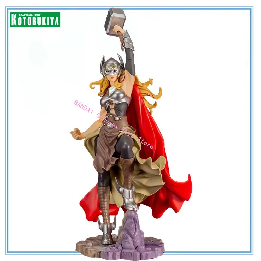 100% Original in Stock Kotobuk - огляд і ціна Kotobukiya Bishoujo