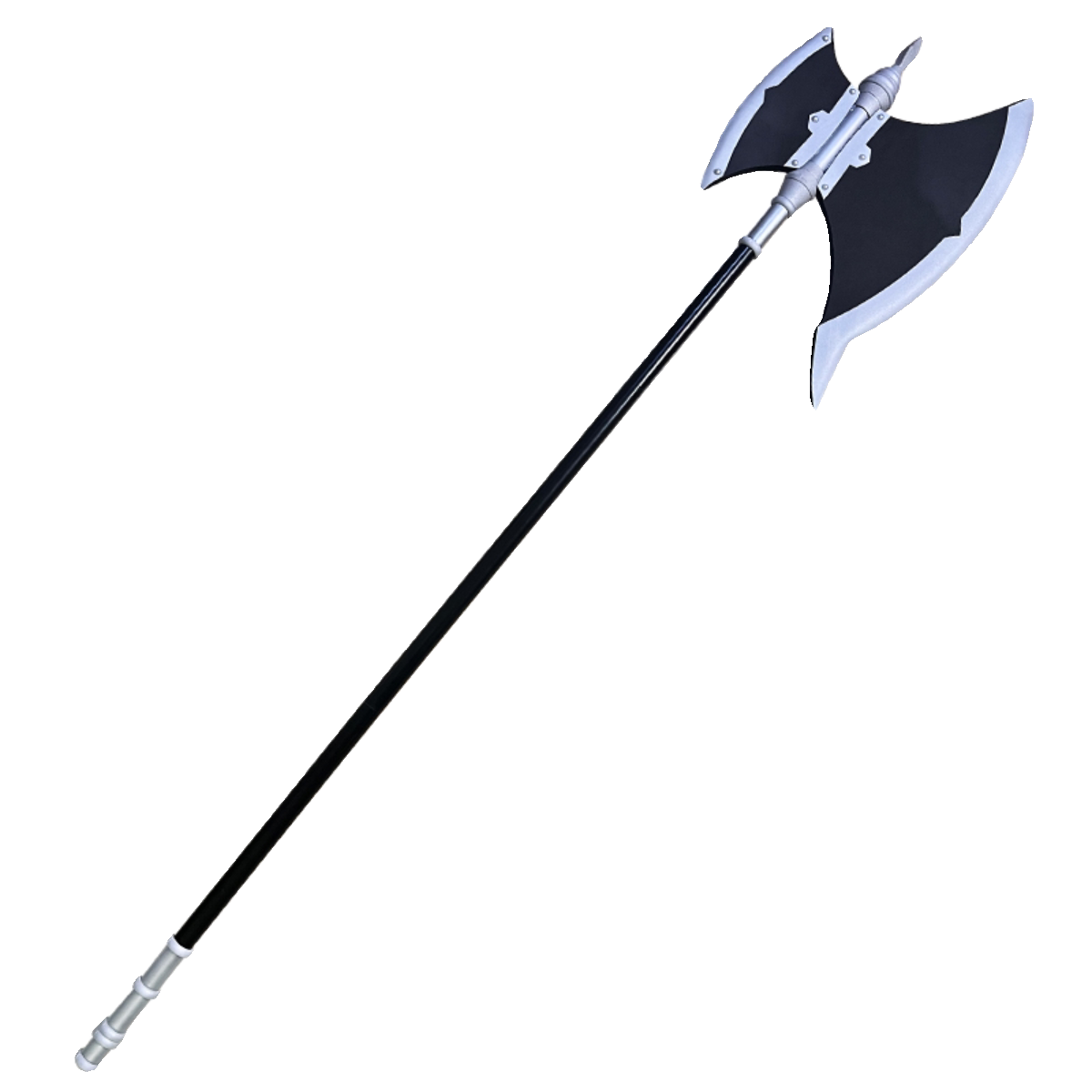 Stark Axe Props Frieren: Beyon - огляд і ціна Cosplay Prop Axe
