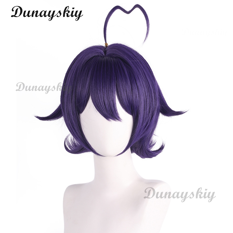Gushing Over Magical Girls Hii - огляд і ціна Cosplay Prop Diy