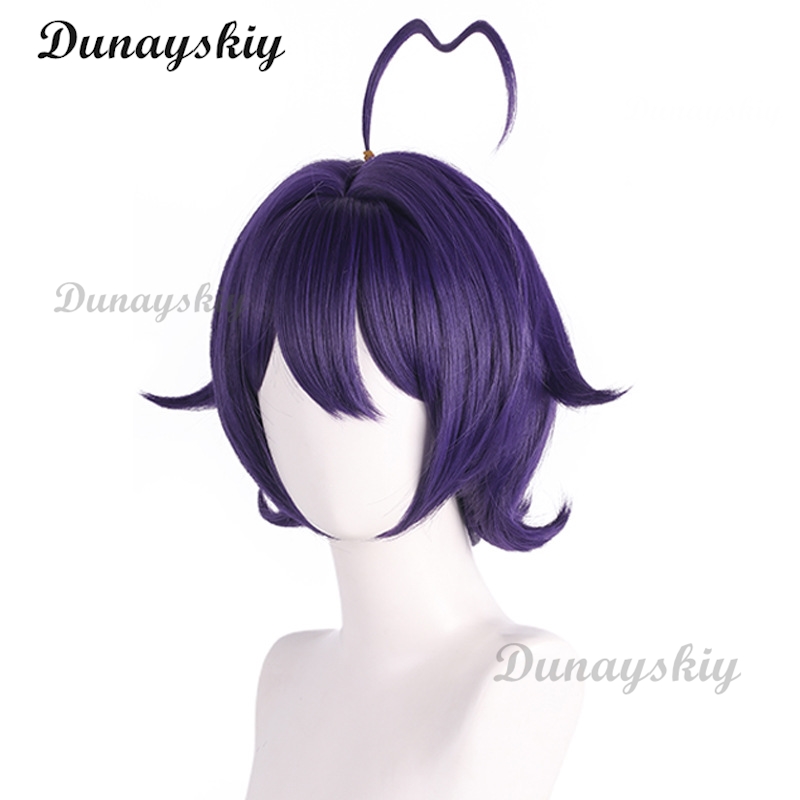 Gushing Over Magical Girls Hii - огляд і ціна Cosplay Prop Diy