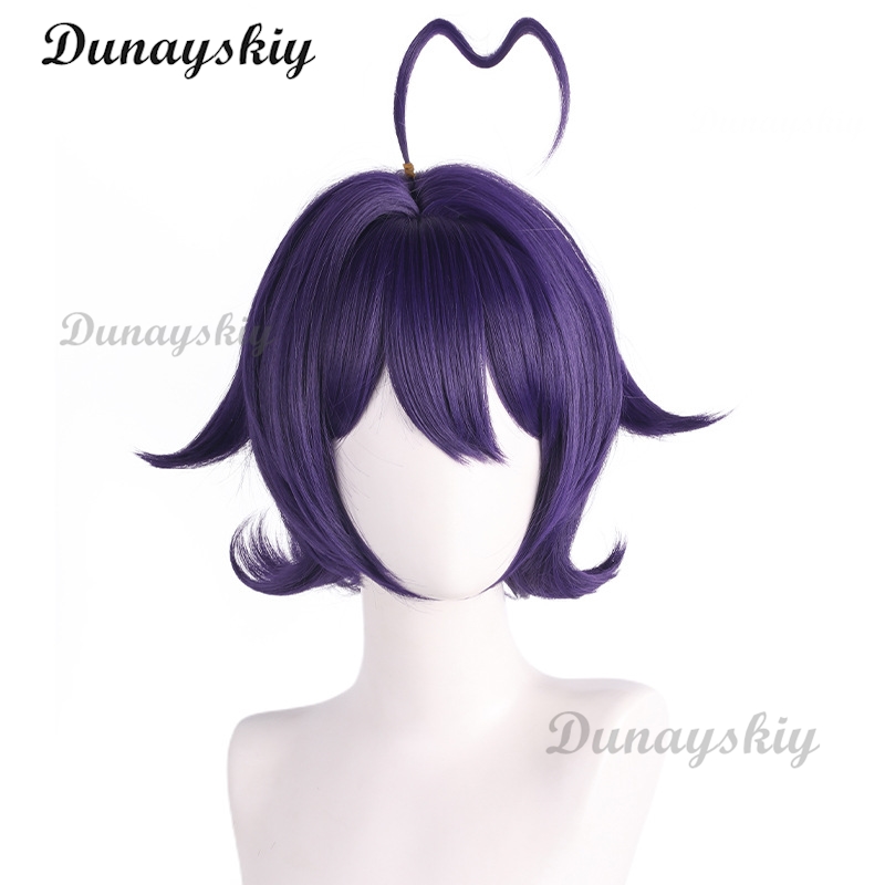 Gushing Over Magical Girls Hii - огляд і ціна Cosplay Prop Diy