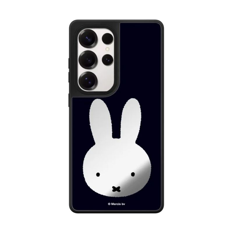 Kawaii Miffy Phone Case Cute C - огляд і ціна Cosplay Prop Designer