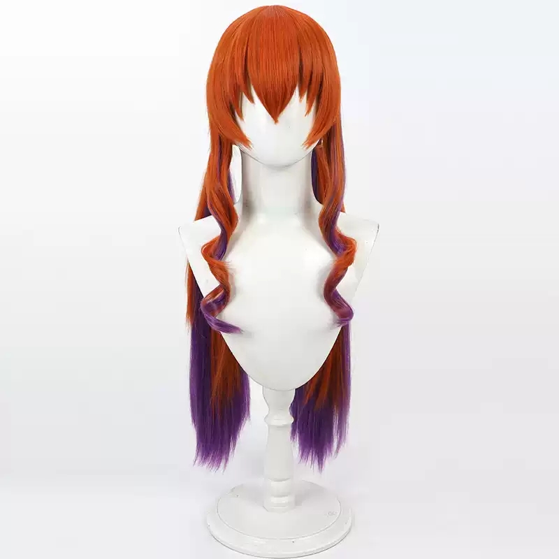 Umamusume Pretty Derby Mayano  - огляд і ціна Heat Gun Cosplay