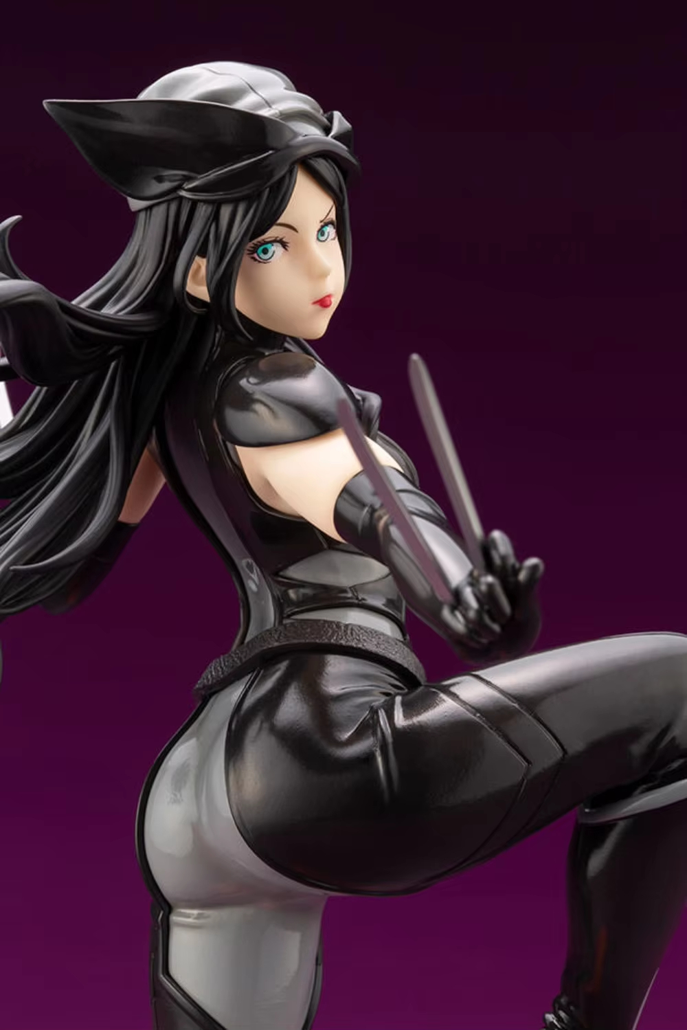 100% Original in Stock Kotobuk - огляд і ціна Kotobukiya Bishoujo