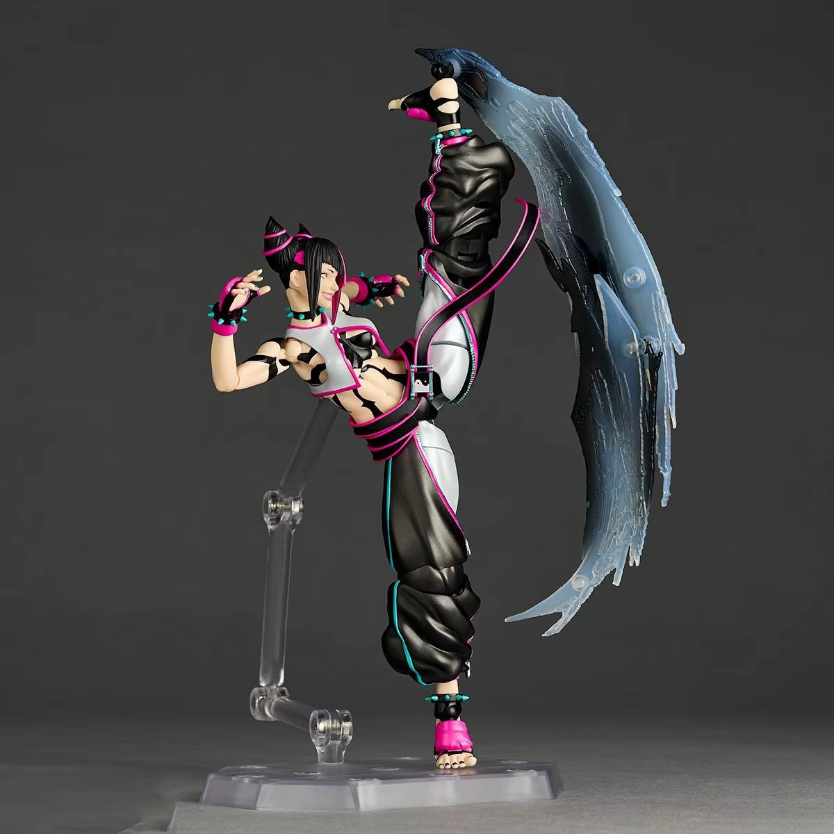 100% Original Kaiyodo Amazing  - огляд і ціна Good Smile Company Pop Up Parade