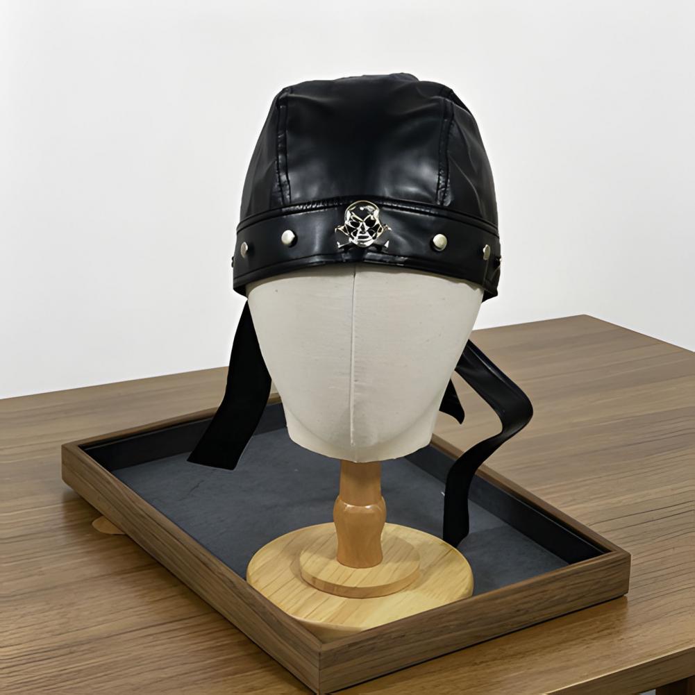 Photo Prop Pirate Hat Adjustab - огляд і ціна Cosplay Prop Business