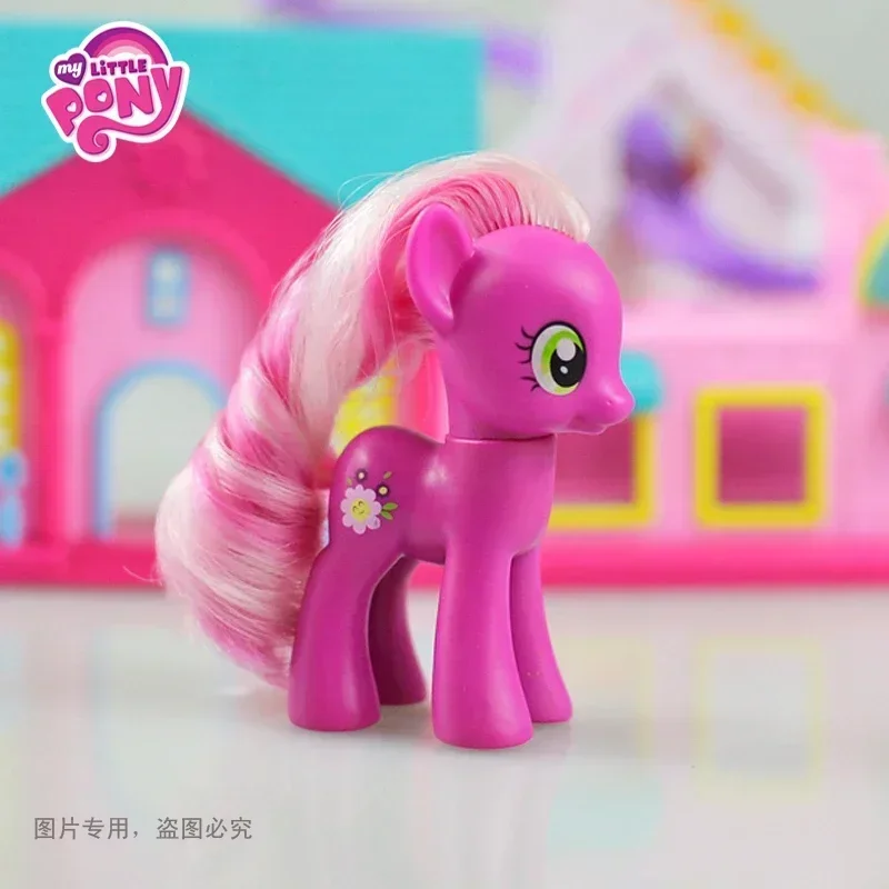 Genuine MY Little Pony Twiligh - огляд і ціна Kotobukiya Bishoujo