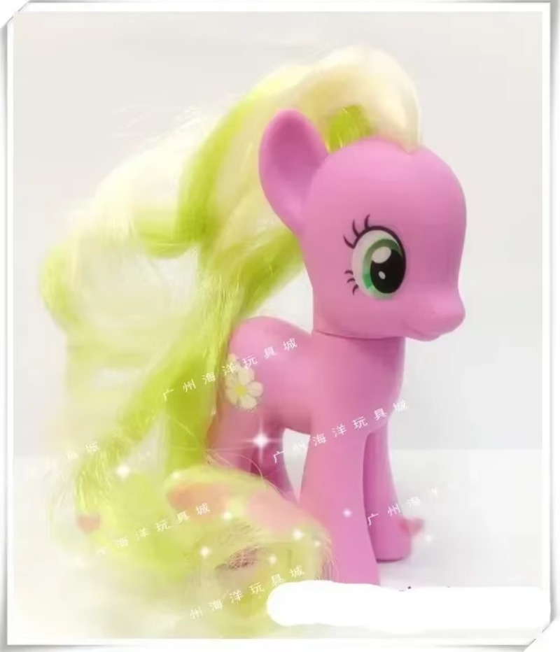 Genuine MY Little Pony Twiligh - огляд і ціна Kotobukiya Bishoujo