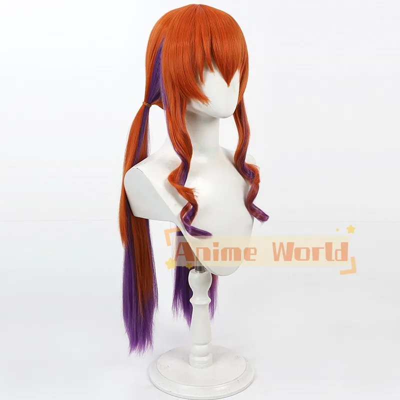 Game Uma Musume Pretty Derby M - огляд і ціна Heat Gun Cosplay