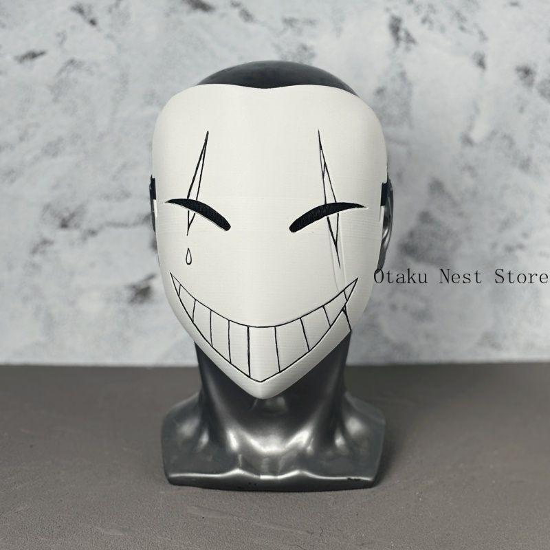 Anime The Freak Circus Harlequ - огляд і ціна Cosplay Prop