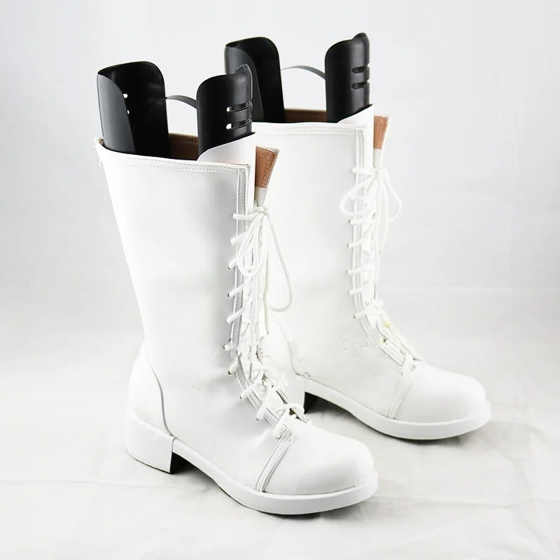 Anime Cells at Work! Haemocyte - огляд і ціна Cosplay Prop Works
