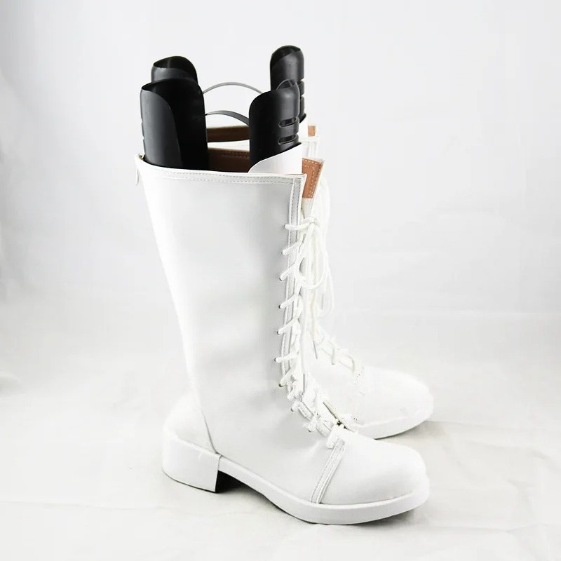 Anime Cells at Work! Haemocyte - огляд і ціна Cosplay Prop Works