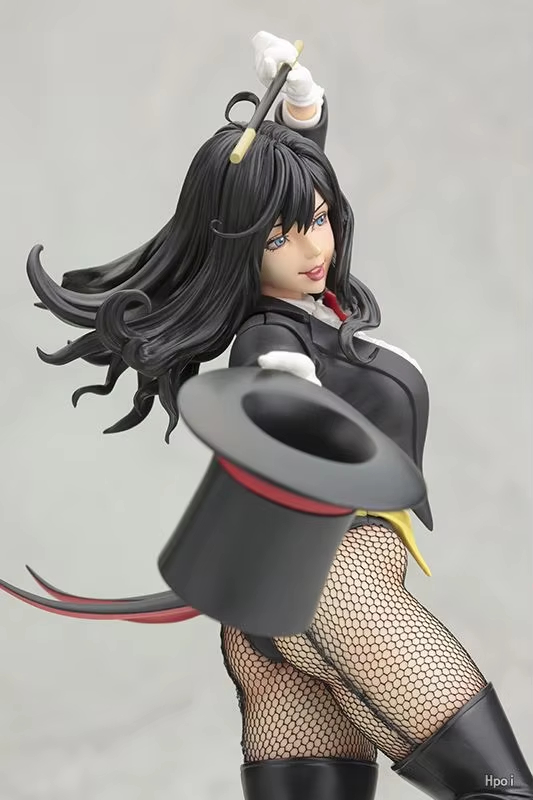100% Original in Stock Kotobuk - огляд і ціна Kotobukiya Bishoujo