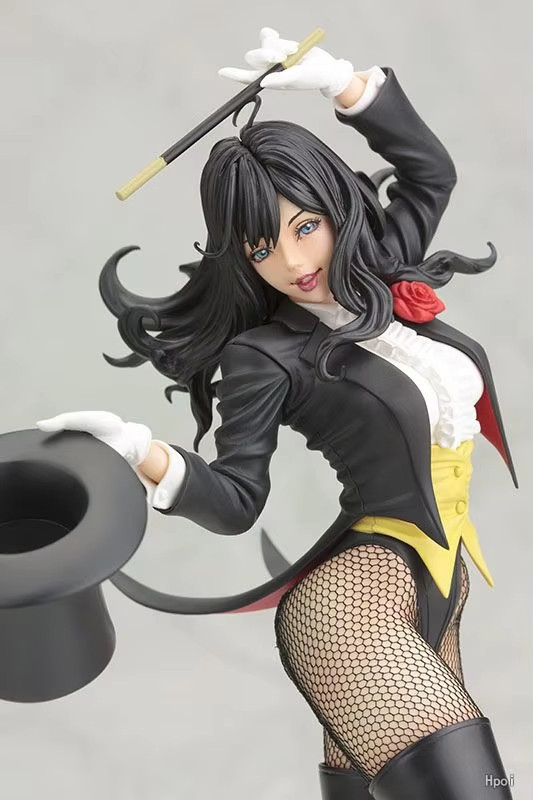 100% Original in Stock Kotobuk - огляд і ціна Kotobukiya Bishoujo