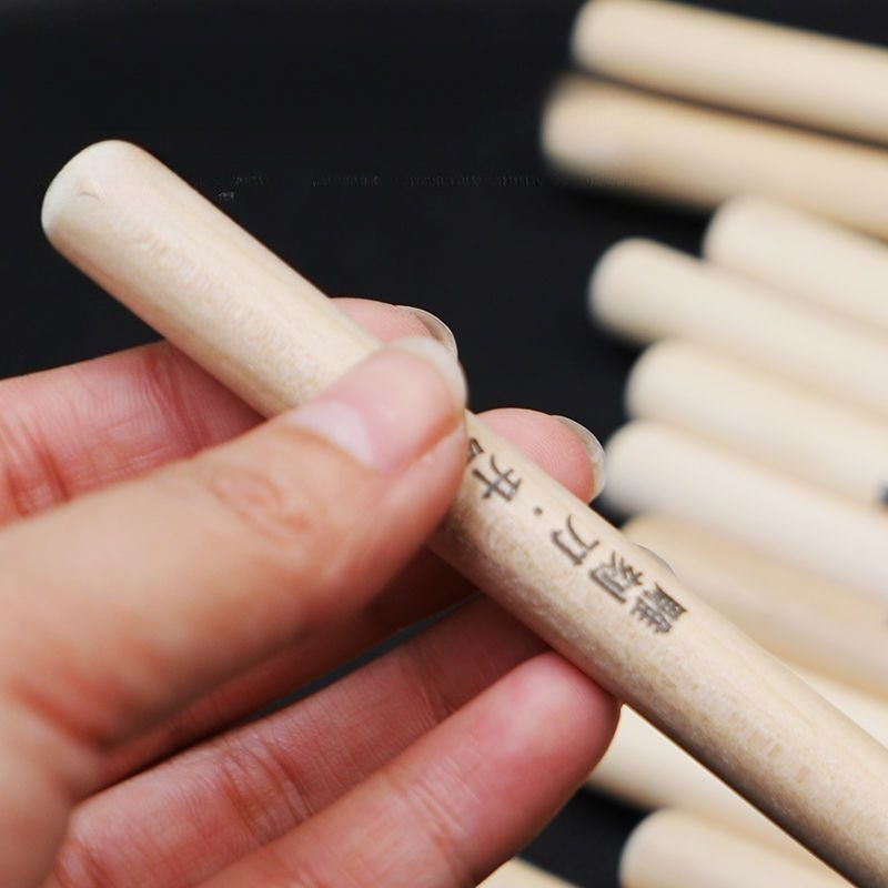 Carving Knife Set Woodblock Ru - огляд і ціна Craft Knife Set