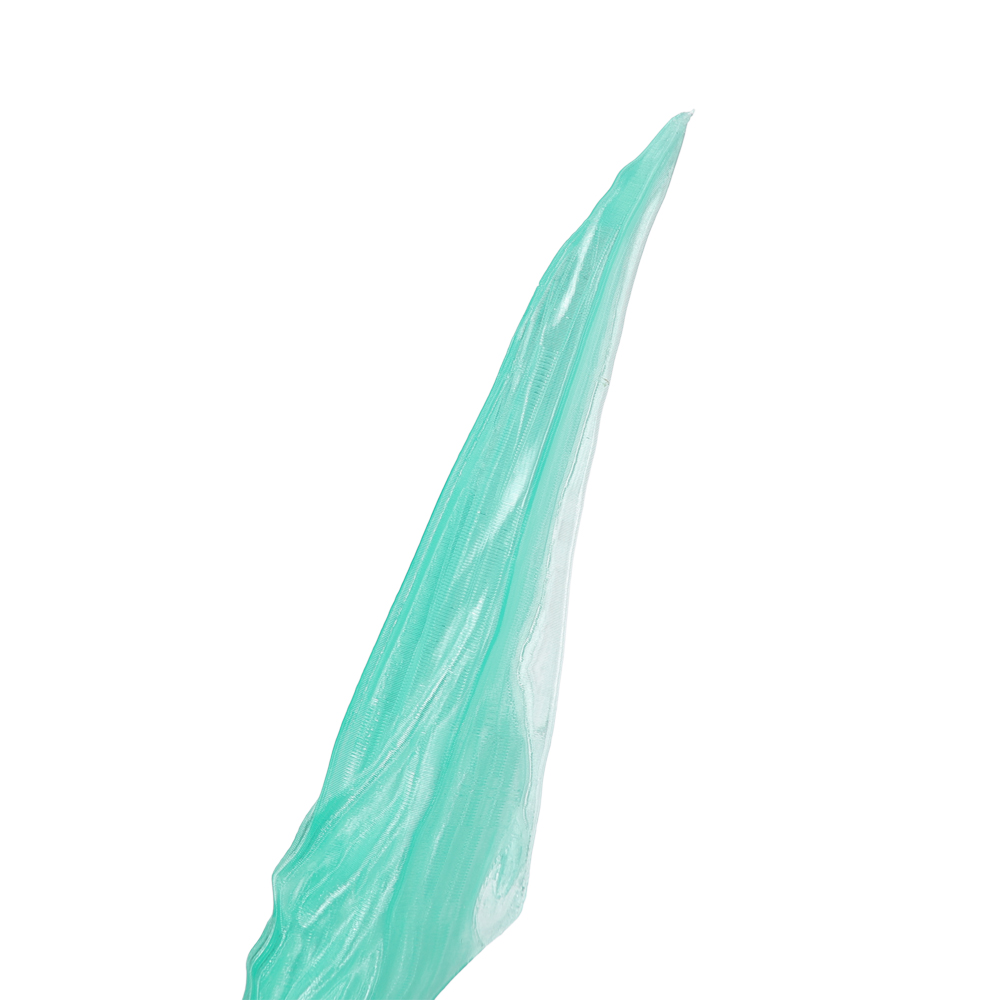 Disguise Avatar Cosplay Knife  - огляд і ціна Cosplay Prop Knife
