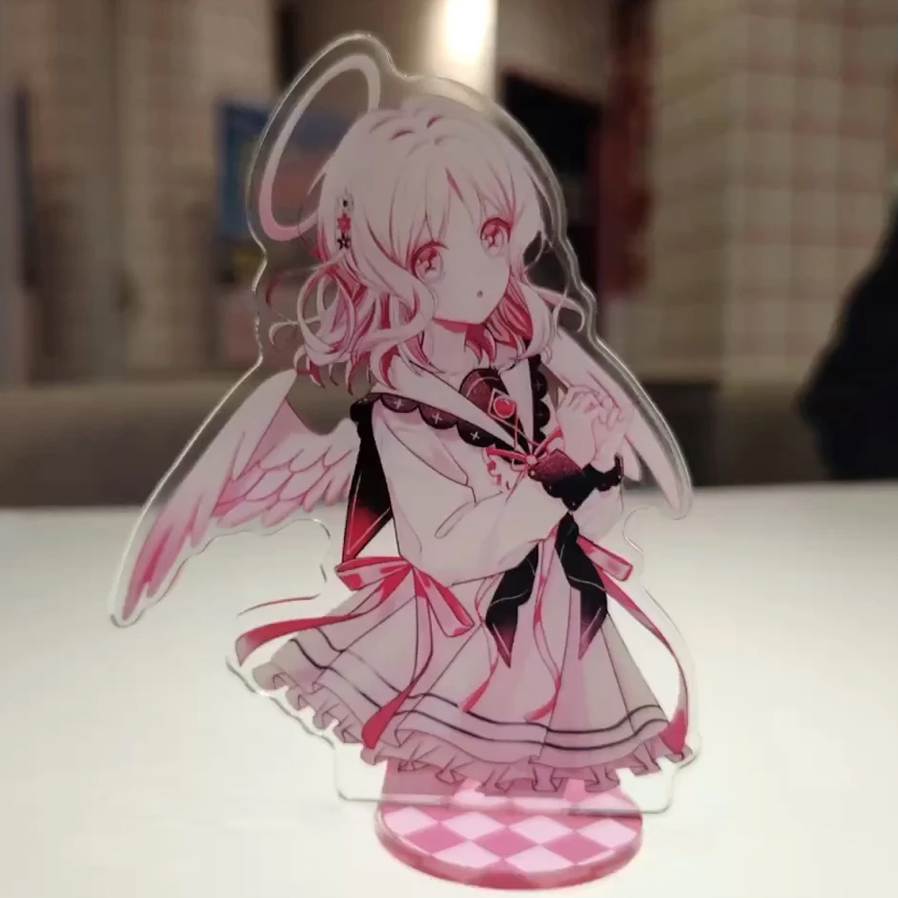 Anime DIABOLIK LOVERS Komori Y - огляд і ціна Cosplay Prop