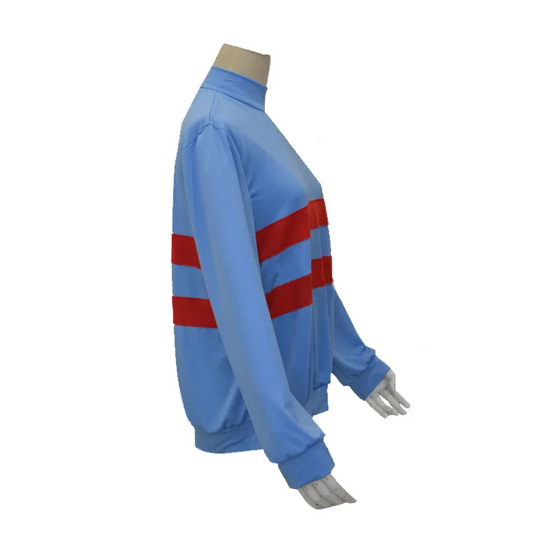 CyGame Costumes Undertale Fris - огляд і ціна Cosplay Prop Knife