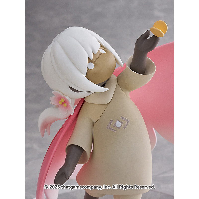 In Stock Good Smile Company‌ P - огляд і ціна Good Smile Company Pop Up Parade