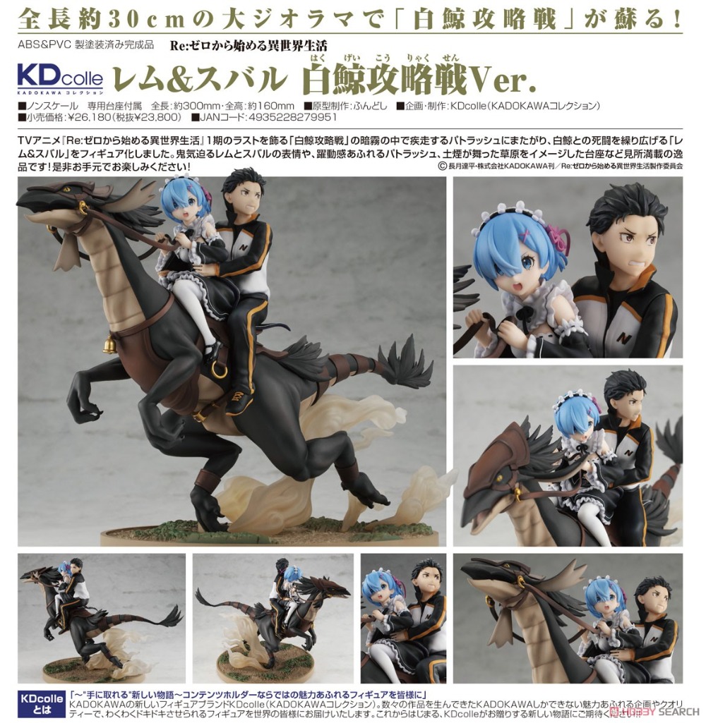 【JM】100% Original in Stock Kad - огляд і ціна Kotobukiya Bishoujo