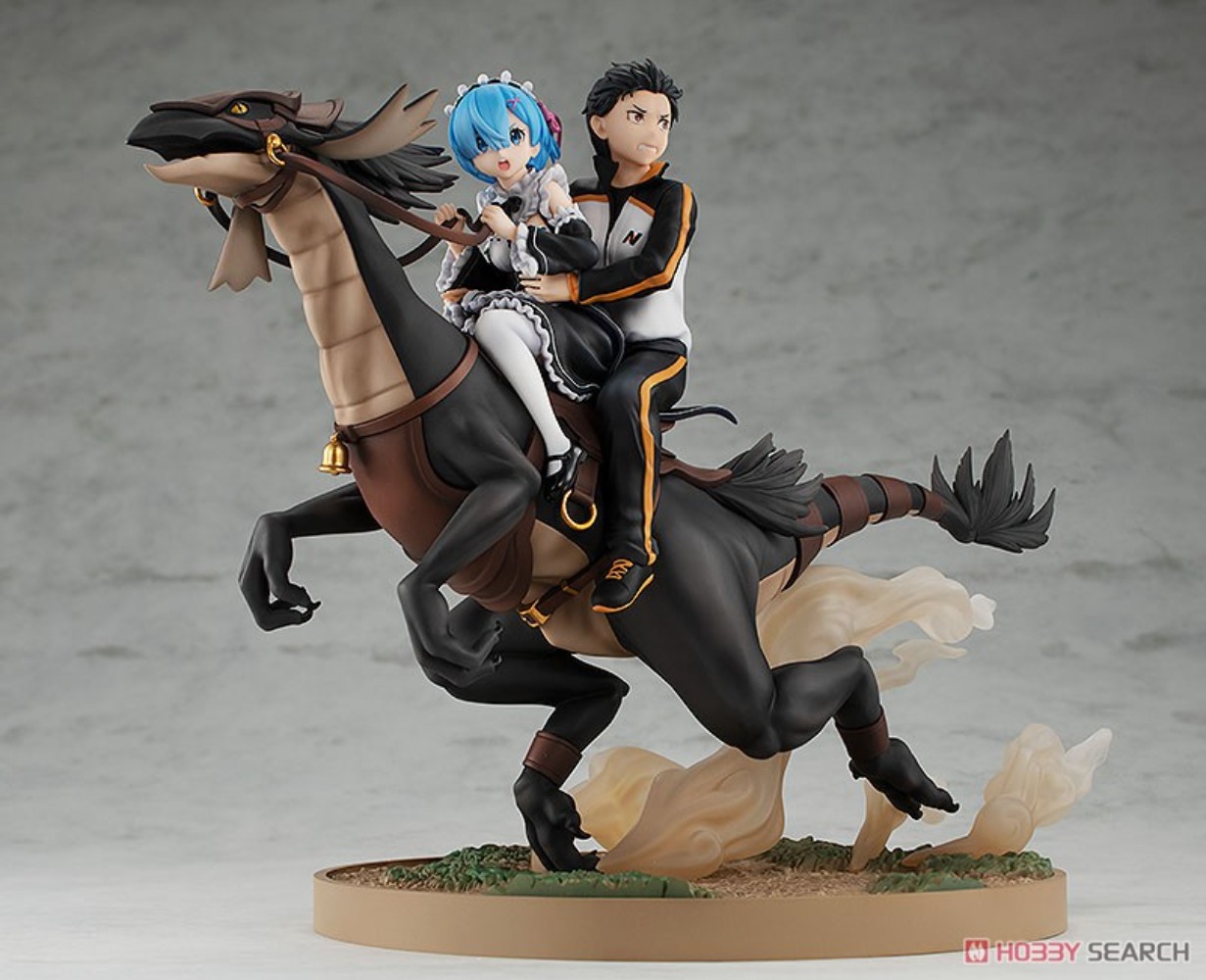【JM】100% Original in Stock Kad - огляд і ціна Kotobukiya Bishoujo