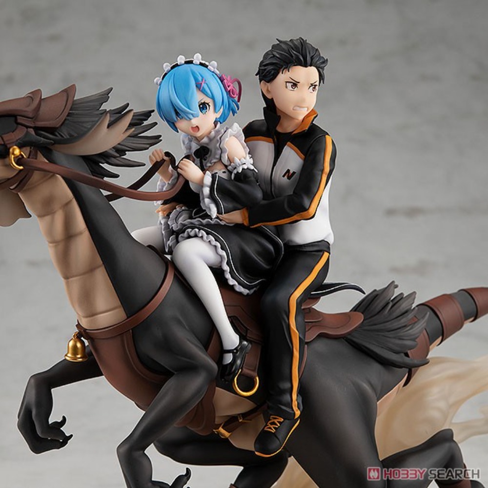 【JM】100% Original in Stock Kad - огляд і ціна Kotobukiya Bishoujo