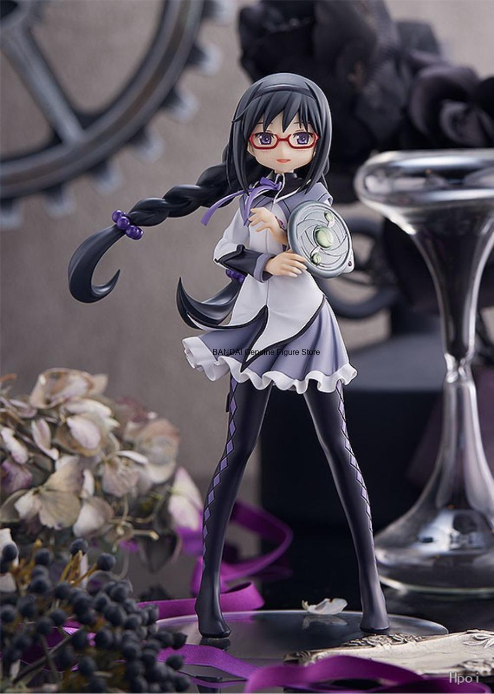 100% Original in Stock Good Sm - огляд і ціна Good Smile Company Pop Up Parade