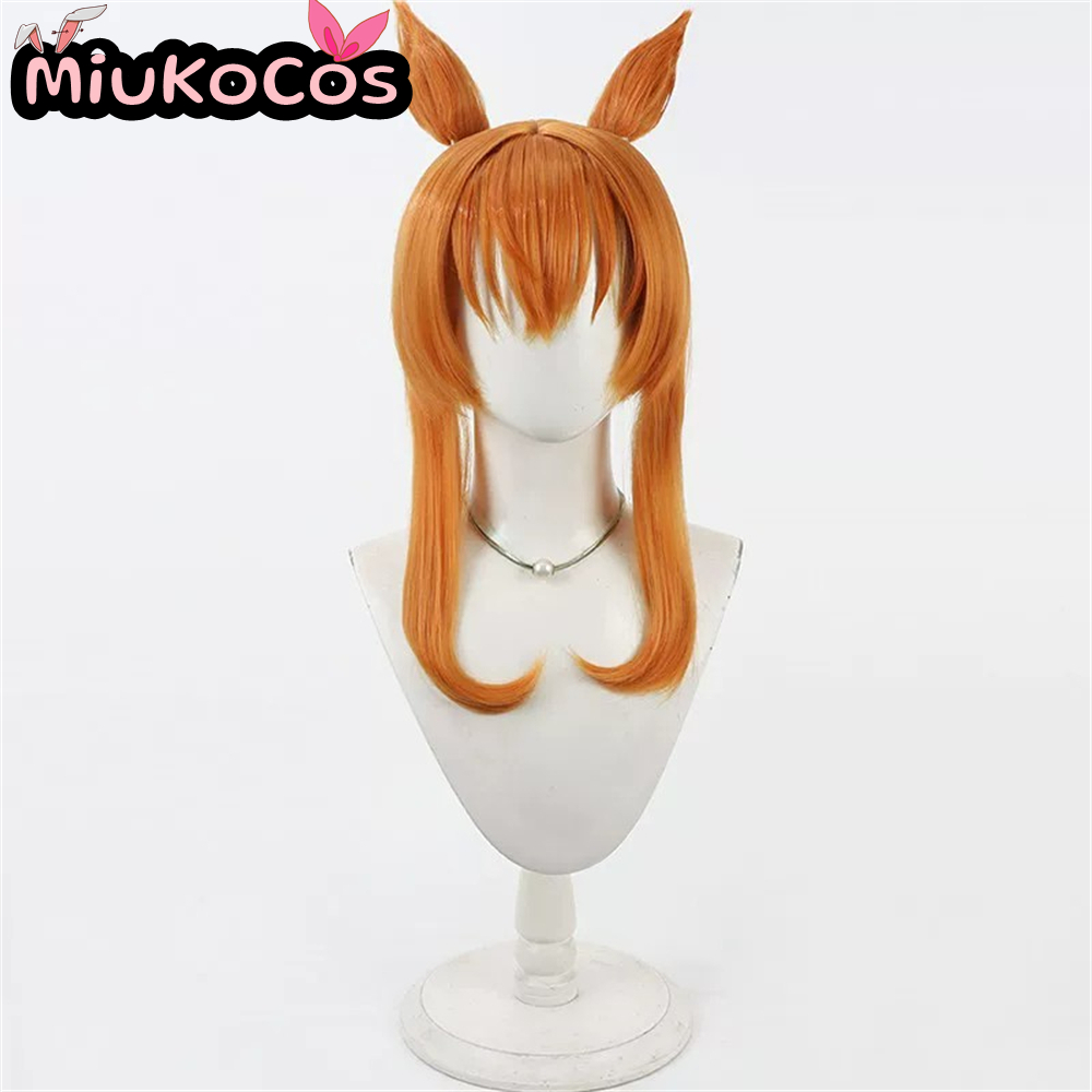IN STOCK Mayano Top Gun Sunlig - огляд і ціна Heat Gun Cosplay
